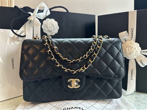 chanel classic flap handbag price|chanel flap bag price euro.